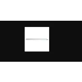 Intellinet 715867 Panel LED do szaf Rack 19", samoprzylepny, 11 W