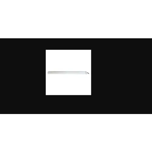 Intellinet 715867 Panel LED do szaf Rack 19", samoprzylepny, 11 W