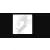 Intellinet 919593 Pojedynczy uchwyt do organizacji kabli w szafie Rack 19", szary