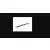 Lanberg Organizer Kabli 19" 1U typ B szary