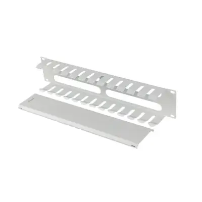 Lanberg Organizer Kabli 19