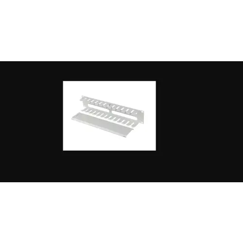 Lanberg Organizer Kabli 19