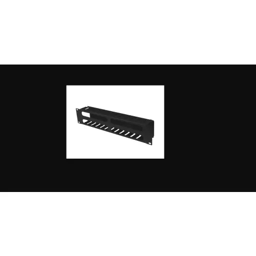 Lanberg Organizer Kabli 19