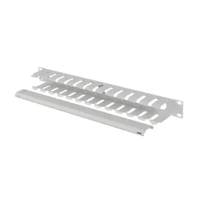 Lanberg Organizer Kabli 19