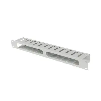 Lanberg Organizer Kabli 19