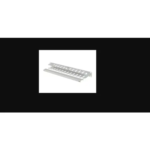 Lanberg Organizer Kabli 19