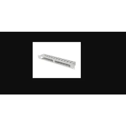 Lanberg Organizer Kabli 19