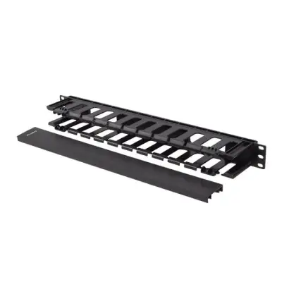 Lanberg Organizer Kabli 19