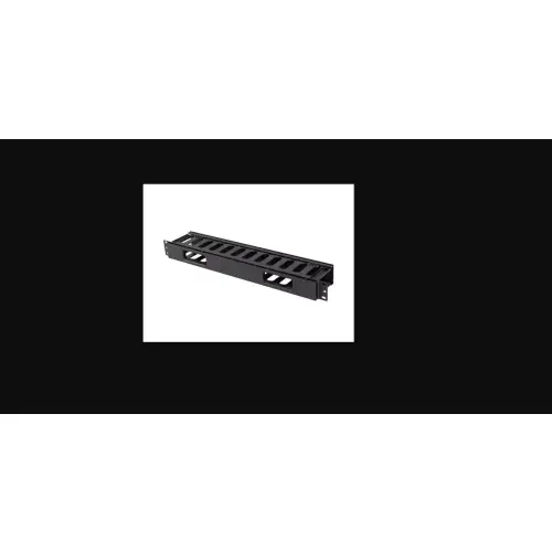Lanberg Organizer Kabli 19