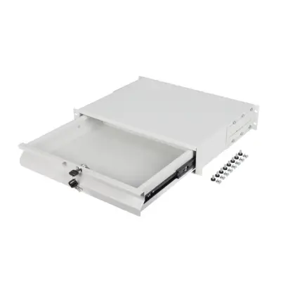 Lanberg szuflada do szaf 19