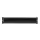 Lanberg Panel szczotkowy do szafy stojącej FF01 z LCD 19