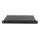 Lanberg Przełącznica światłowodowa 24XSC Duplex / 24XLC Quad Rack 19'' 1U czarna