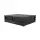 Lanberg szuflada do szaf 19" 3U 360mm czarna