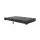 Lanberg szuflada do szaf 19" 1U 270mm czarna