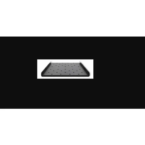 Qoltec 54473