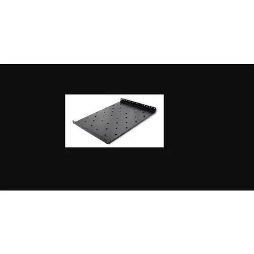 Qoltec 54473
