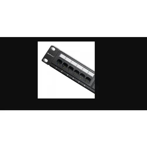 Qoltec 54475