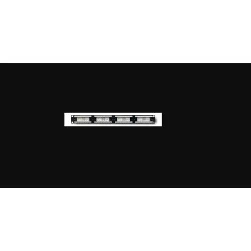 Qoltec 54475