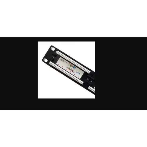 Qoltec 54475