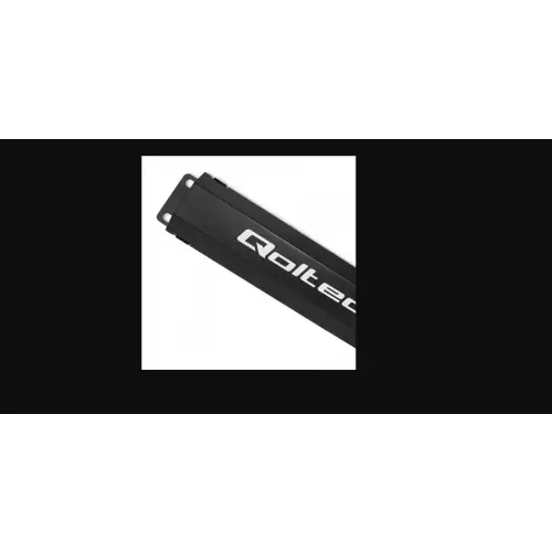 Qoltec 54476