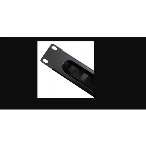 Qoltec 54476