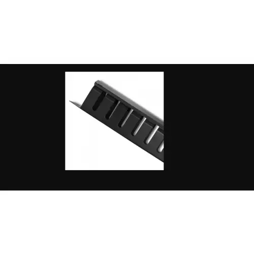Qoltec 54476