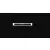 Qoltec 54476