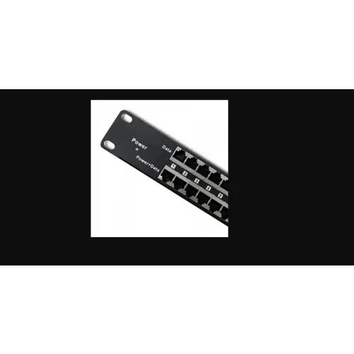 Qoltec 54477