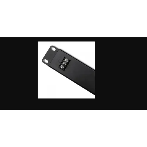 Qoltec 54477