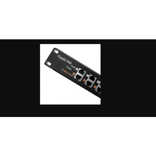 Qoltec 54478