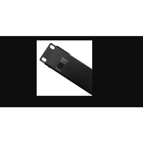 Qoltec 54478