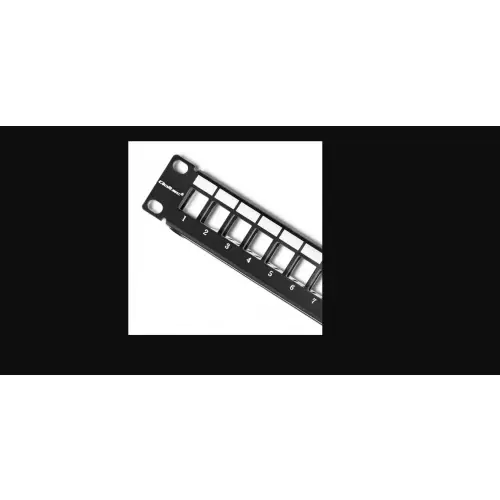 Qoltec 54479