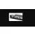 Qoltec 54479