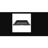 Qoltec 54509