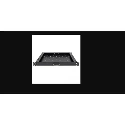 Qoltec 54509