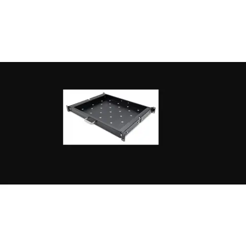 Qoltec 54509