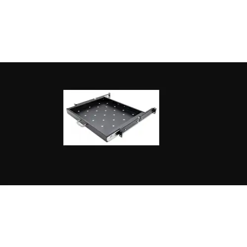 Qoltec 54509