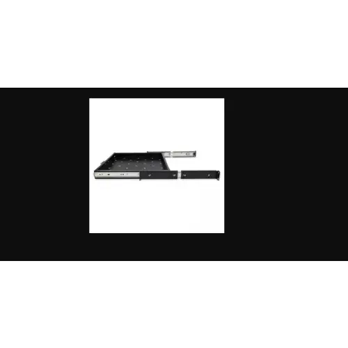 Qoltec 54509