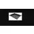 Qoltec 54509