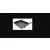 Qoltec 54509