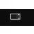 Qoltec 54513