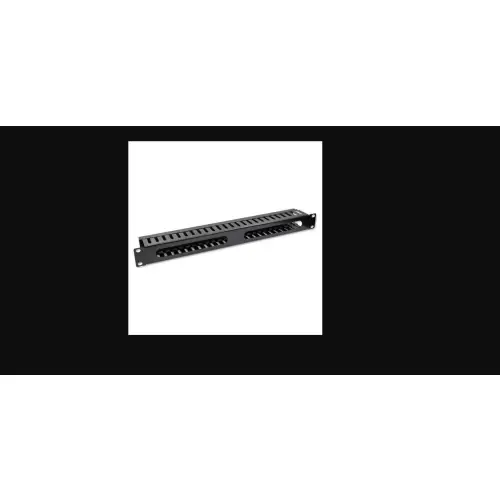 Qoltec 54514