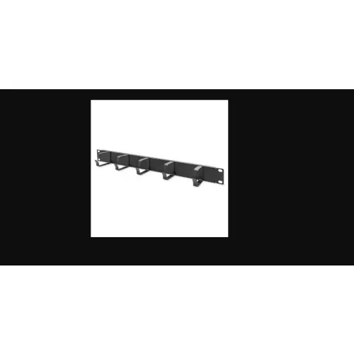 Qoltec 54515