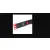 Techly 106923 Listwa zasilająca PDU Rack 19
