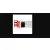 Techly 106923 Listwa zasilająca PDU Rack 19