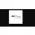 Techly 106893 Listwa zasilająca PDU Rack 19