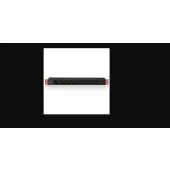 Techly 107746 Listwa zasilająca PDU Rack 19" 1U, 8x Schuko, 250V/16A, kabel C14 2m pod UPS