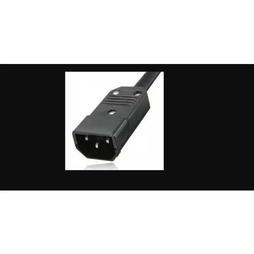 Techly 107746 Listwa zasilająca PDU Rack 19