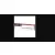 Techly 107746 Listwa zasilająca PDU Rack 19