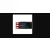 Techly 107746 Listwa zasilająca PDU Rack 19